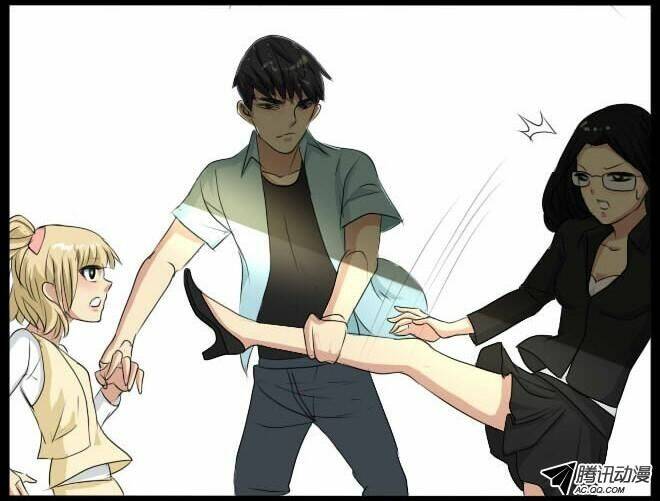 future trial chapter 11 28