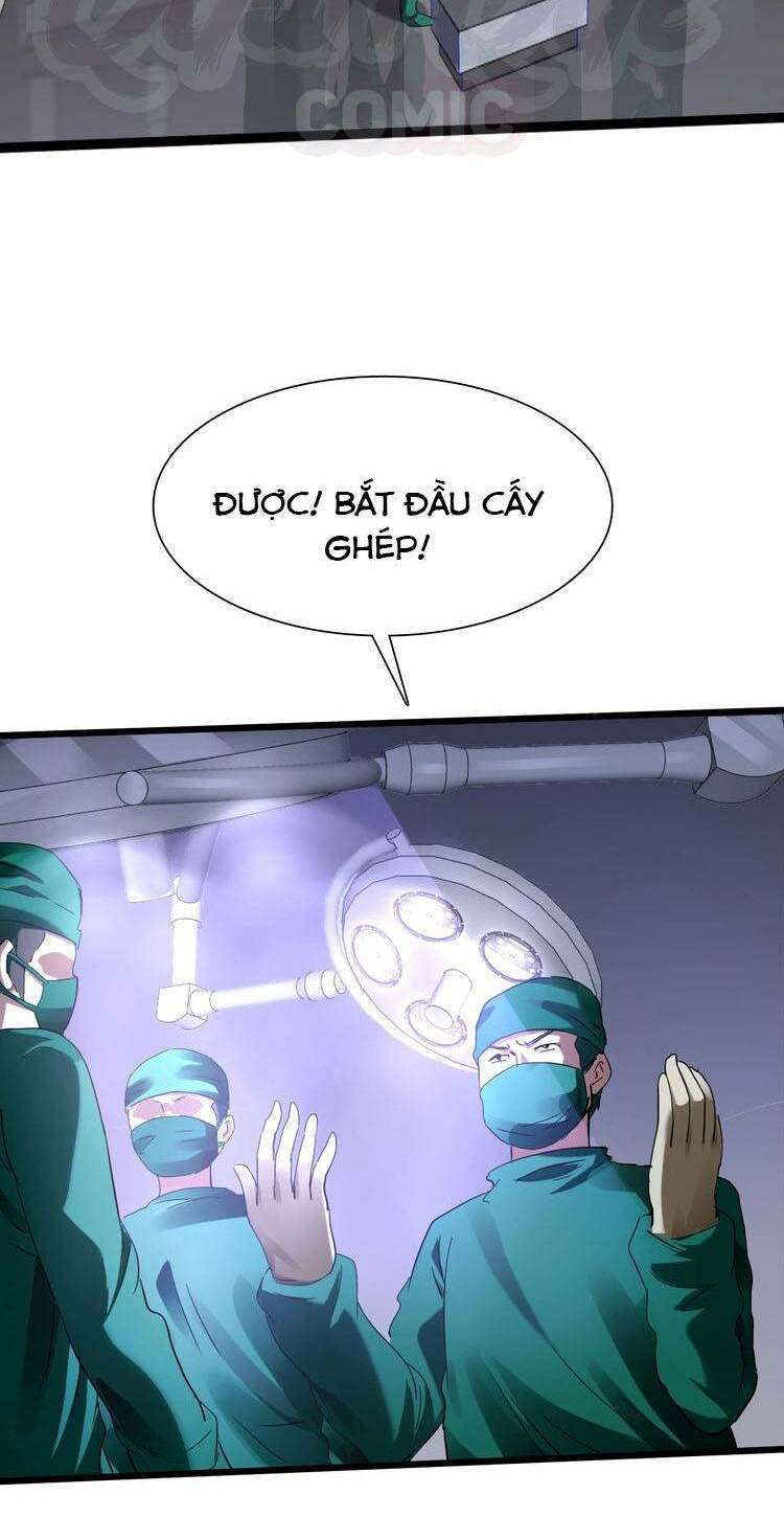 kinh thế kỳ nhân chapter 37 4