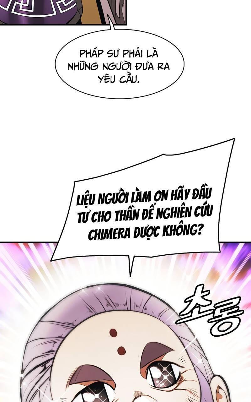 bất bại chân ma chapter 178 26