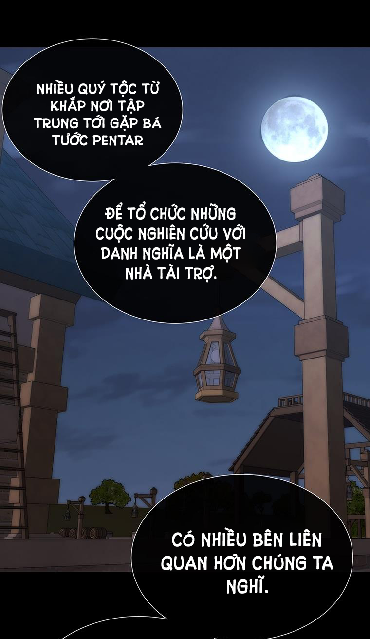 năm môn đệ của charlotte chapter 169.2 17