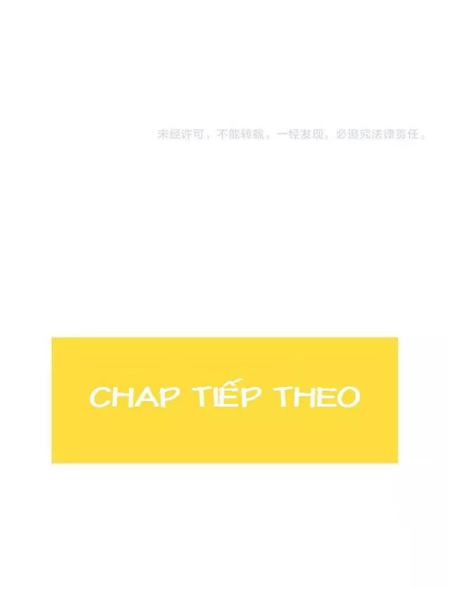 99 độ f - talk to me chapter 23 50