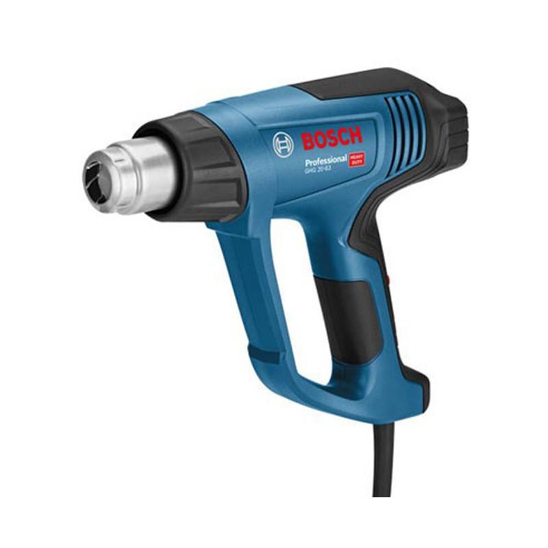 Máy thổi hơi nóng 1800W BOSCH 06012A61K0