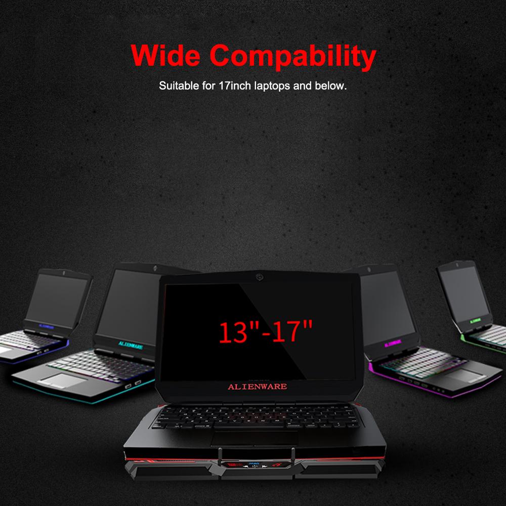 Máy làm mát có thể điều chỉnh Tốc độ gió Độ ồn thấp COOLCOLD K38
