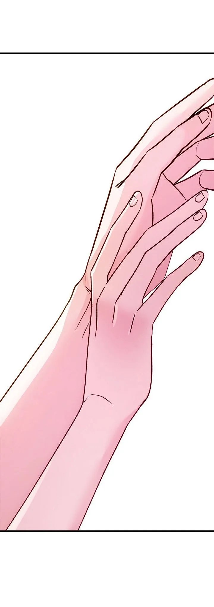 hãy cẩn thận với cậu em đấy! chapter 0 16