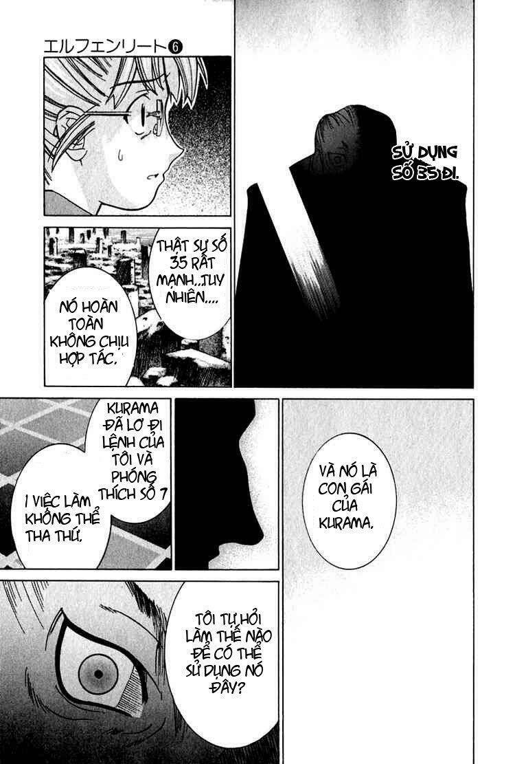 elfen lied chapter 52 15