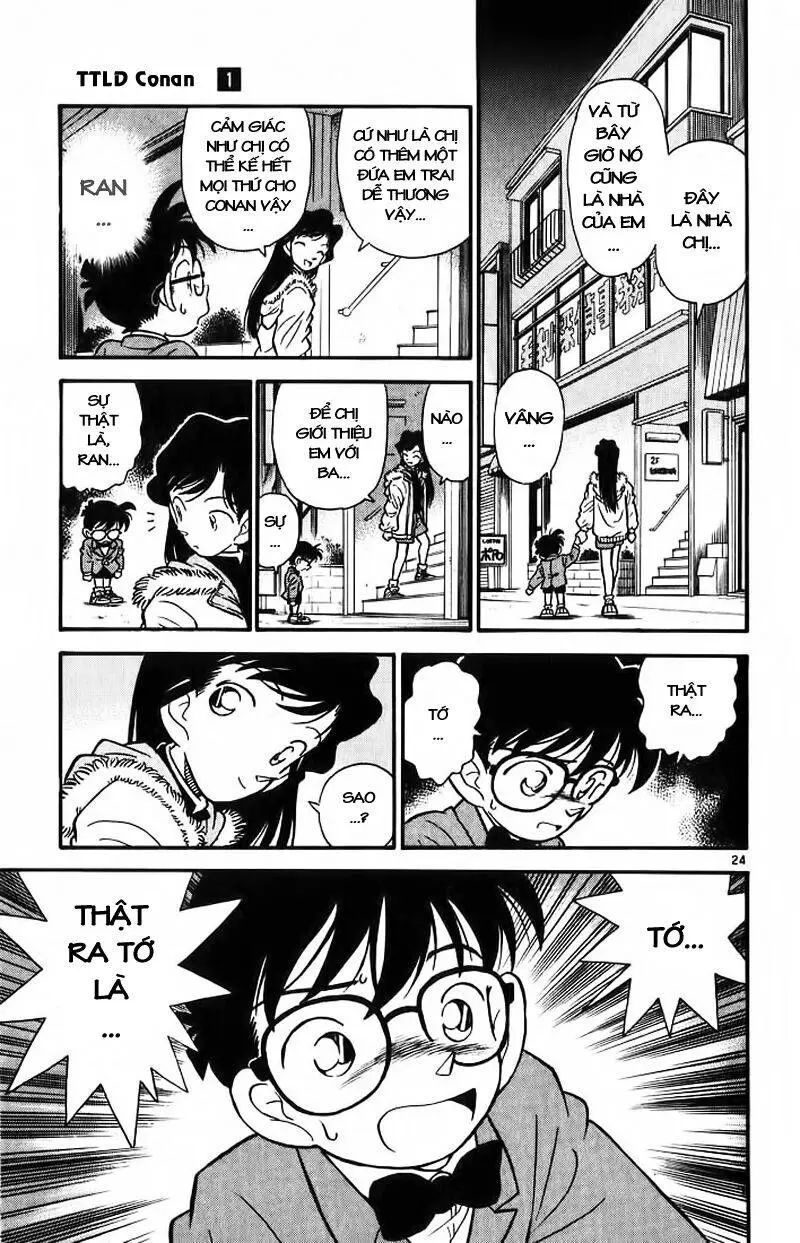 conan chapter 2 24