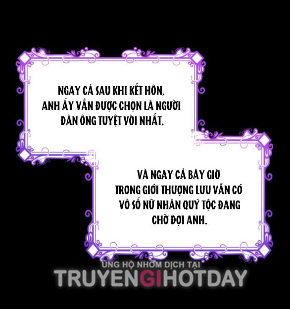 tôi trở thành vợ cũ của nam chính chapter 4.1 4