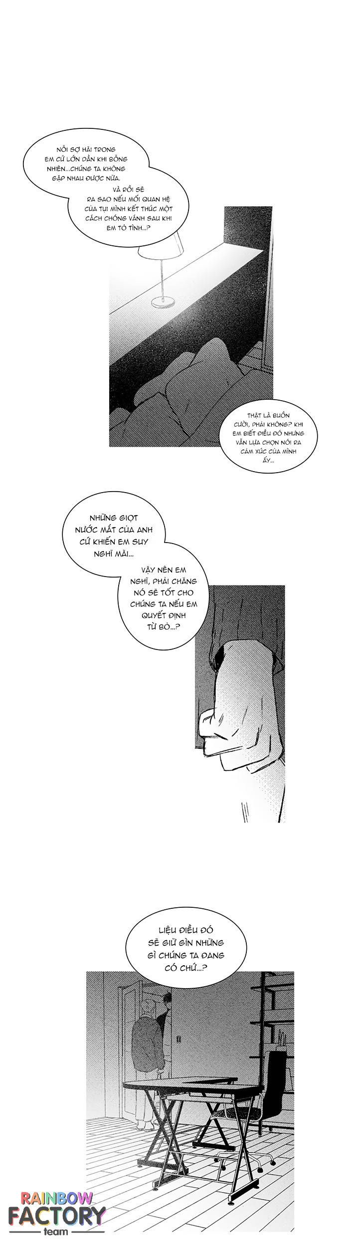 please love me (upi) chapter 7 10