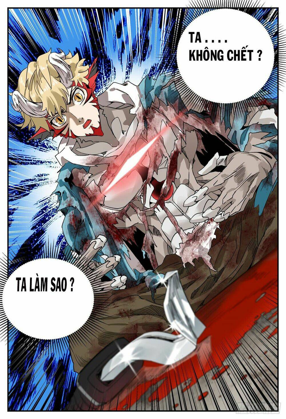 long ngâm chapter 2 19