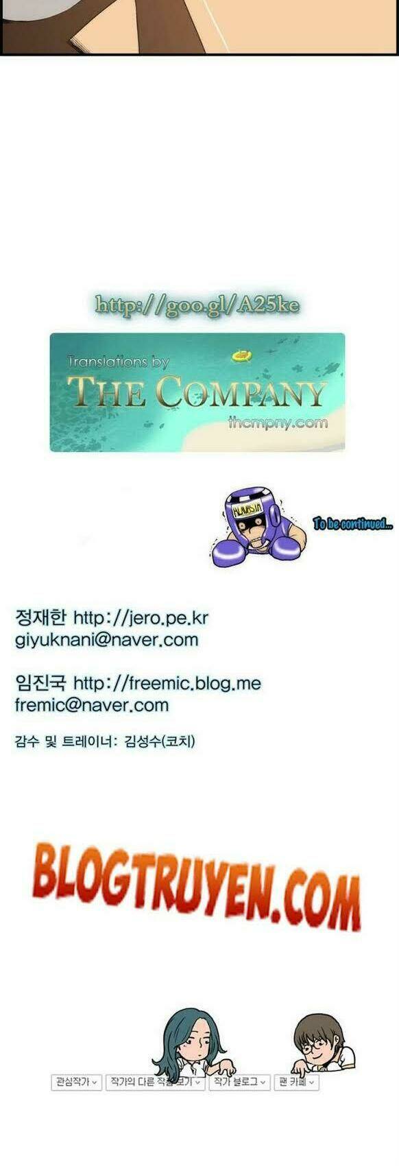 green boy chapter 41 14