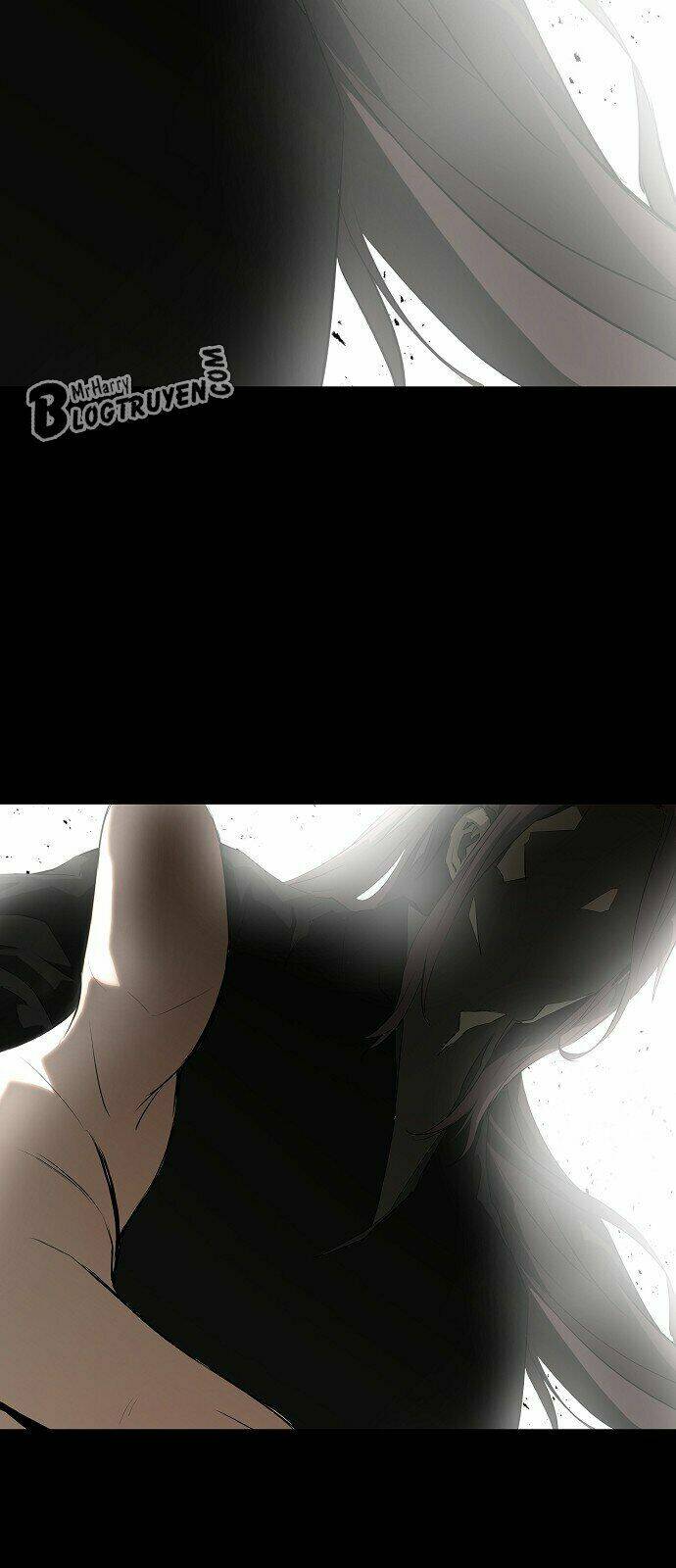 hứa lan chapter 4 50