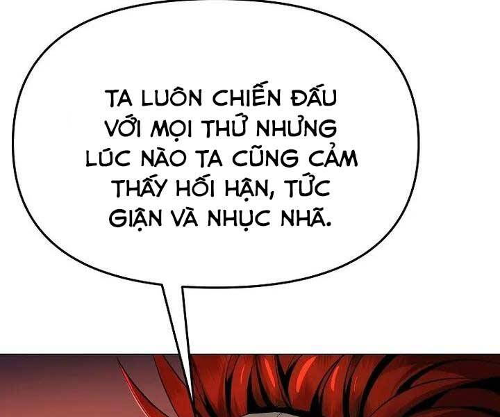 con đường diệt thần chapter 6 170