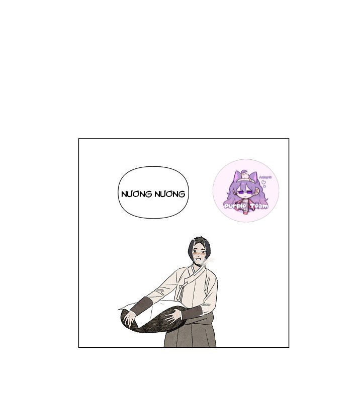 summer solstice point chapter 49 4