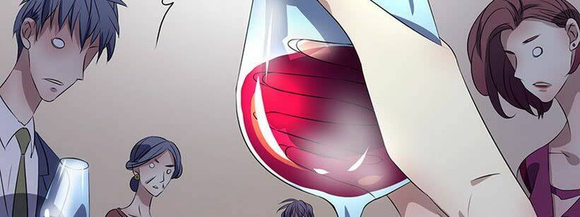 chỉ nhiễm thành hôn: đại thúc sủng vợ vô độ chapter 29 21