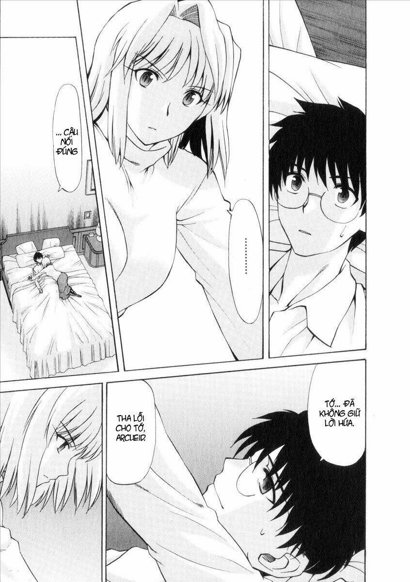 lunar legend tsukihime chapter 37 10