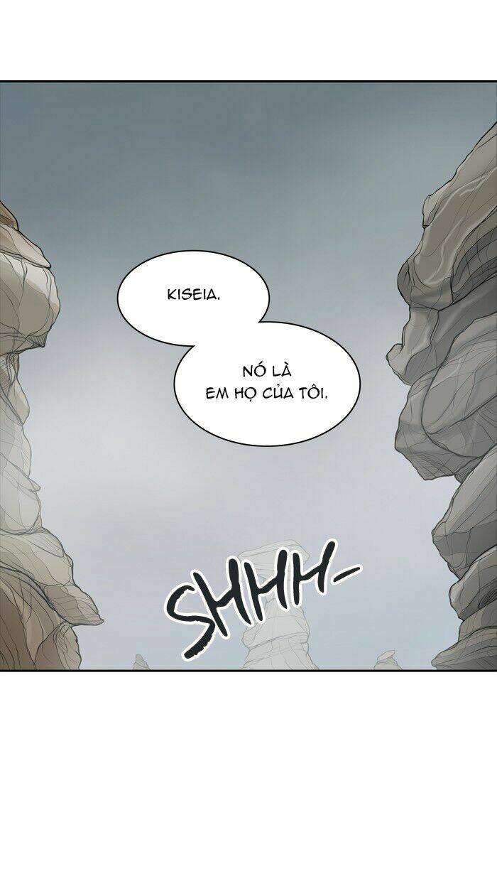 cuộc chiến trong tòa tháp chapter 364 23