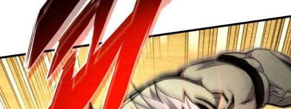 huyền thoại game thủ - tái xuất chapter 73 69