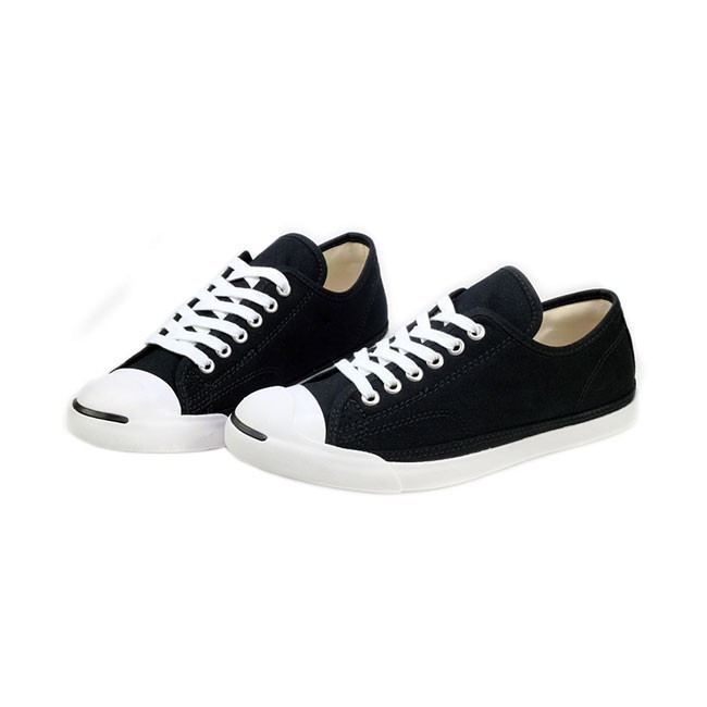 Giày Converse Jack Purcell LP L/S - 570483C