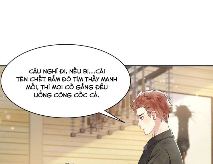lại bị bạn trai cũ nhắm trúng rồi chapter 51 60