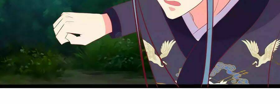 thỏ yêu tiểu vương phi chapter 88 20