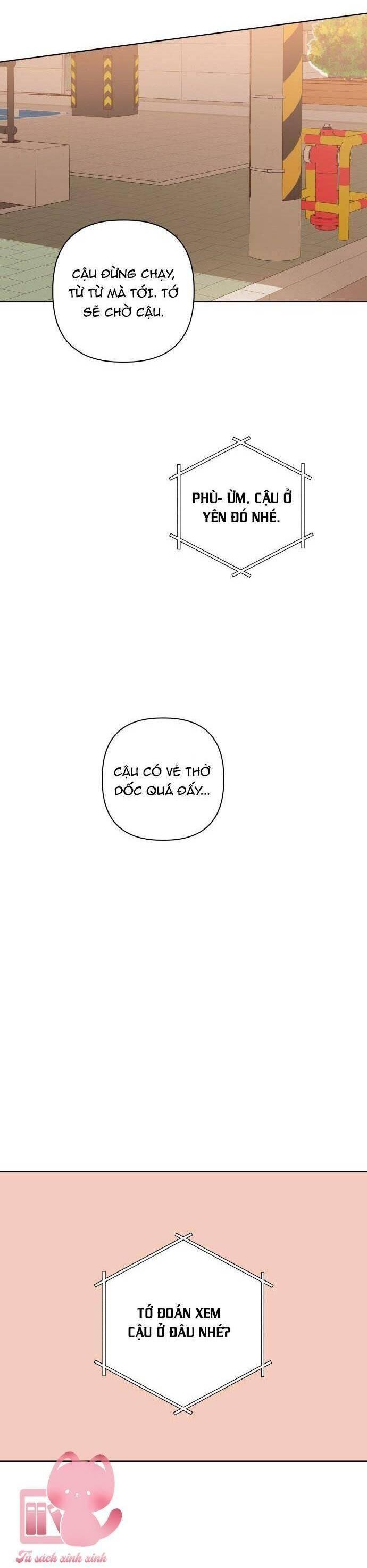 lén lút quện nhau chapter 49 34