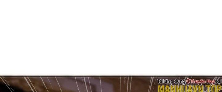 trở thành vương giả sau khi bị cắn chapter 5 135