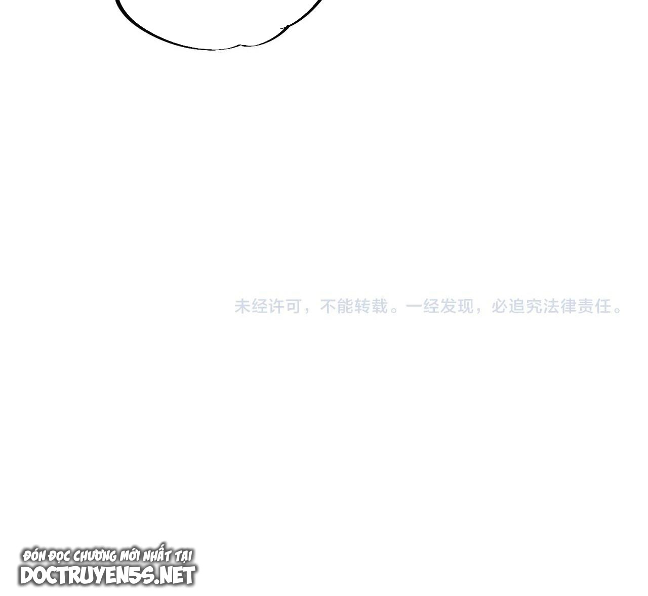 toàn dân chuyển chức: không có chức ta kết thúc thần minh chapter 5 57