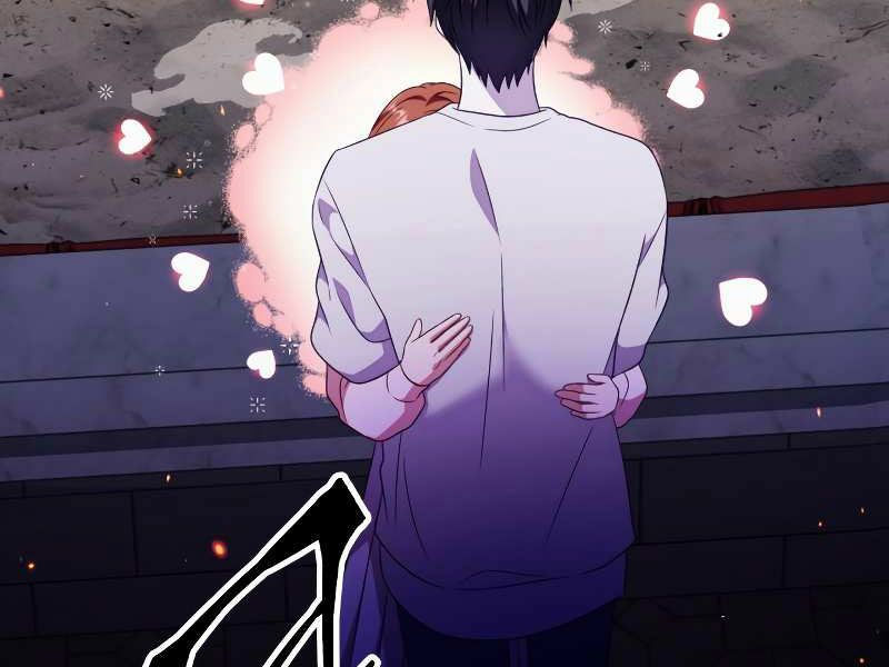 Kí Sự Hồi Quy Chapter 32 260