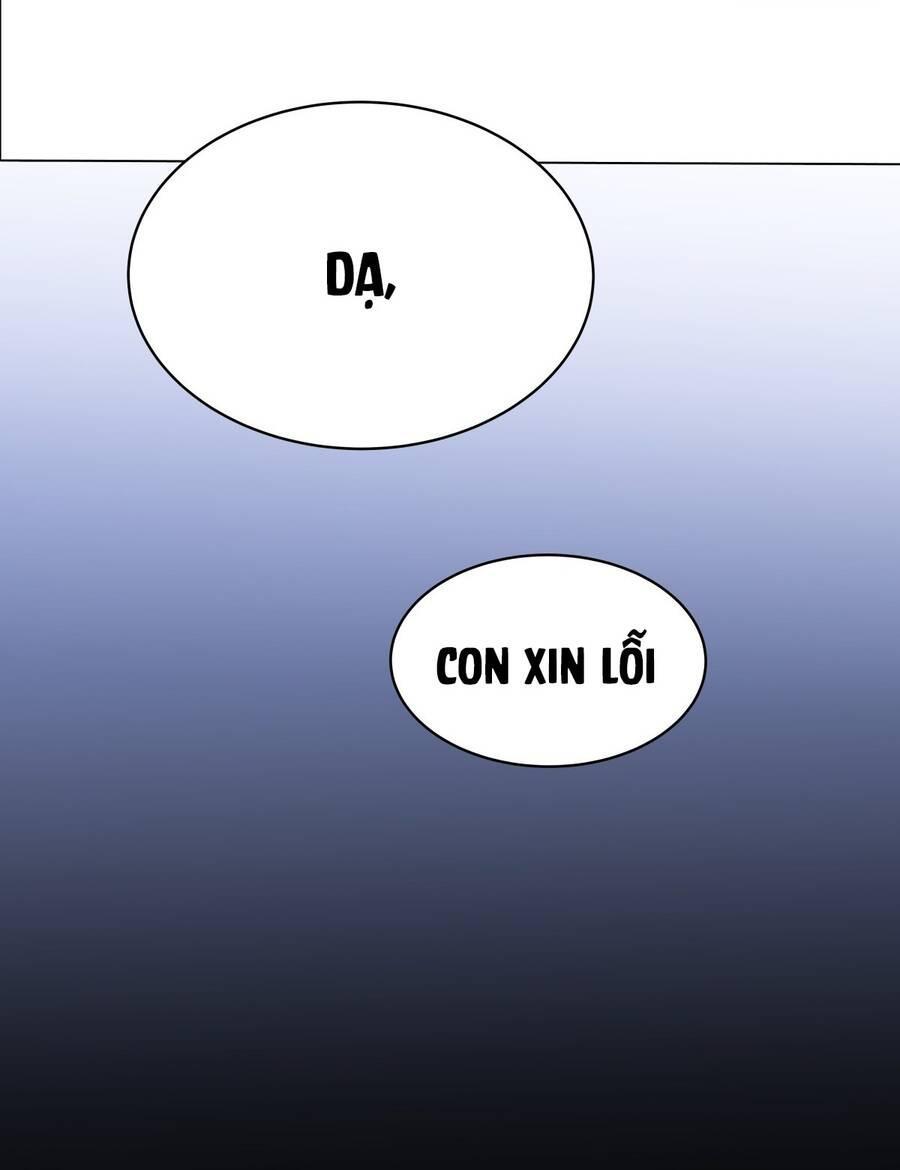 bạn cùng lớp tôi đều kỳ lạ chapter 52 75