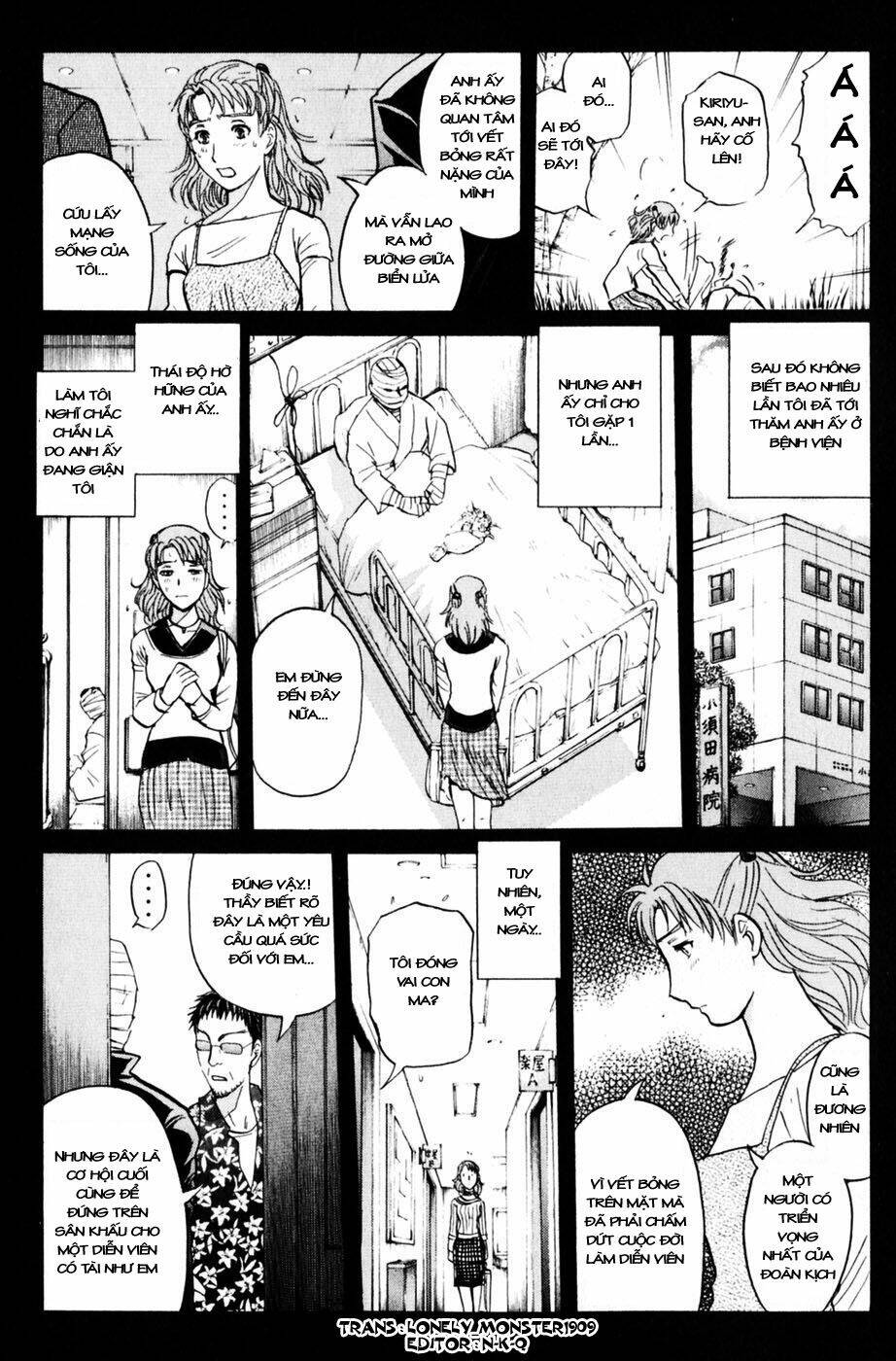 thám tử kindaichi - phần 2 chapter 21 17