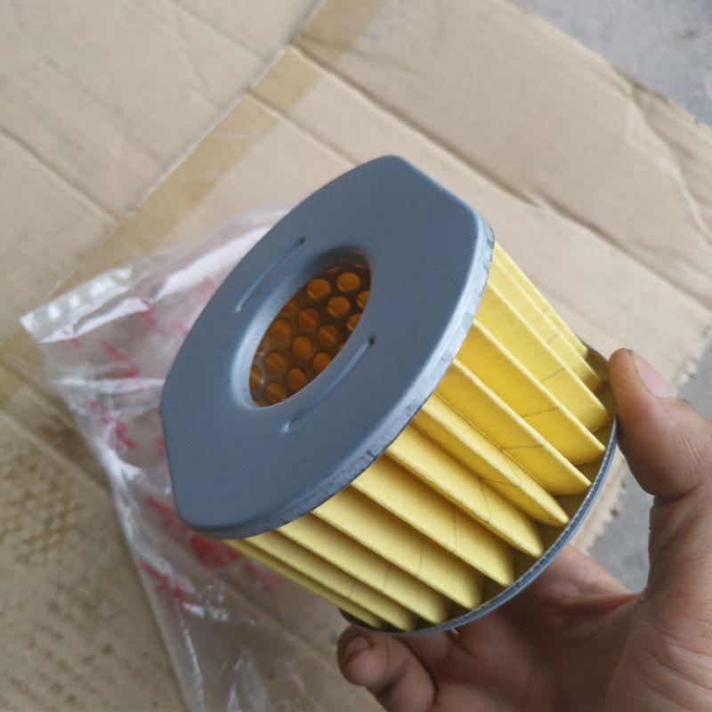 Lọc gió cho xe cup 81 82