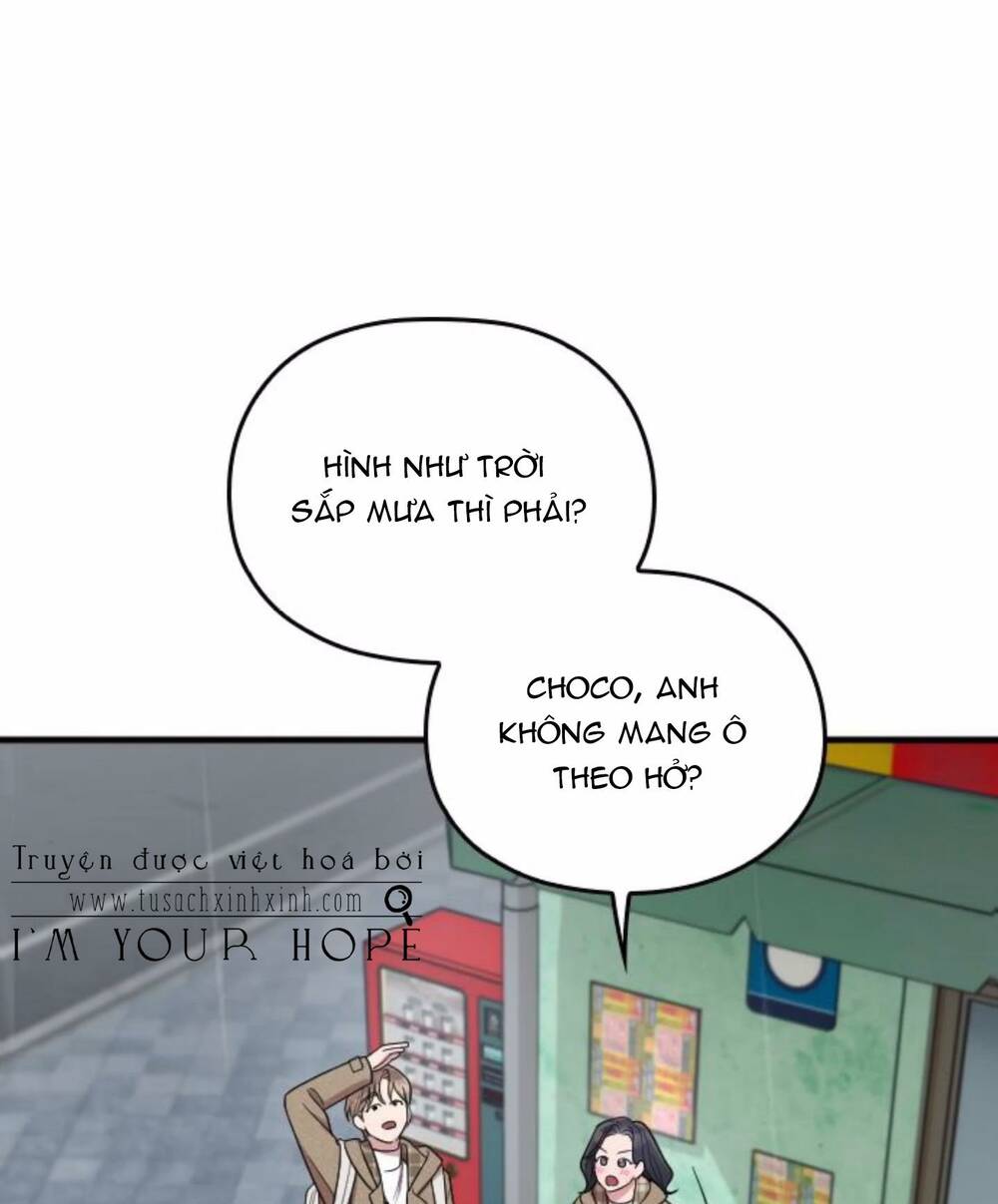 cô đi mà lấy chồng tôi đi chapter 63 91