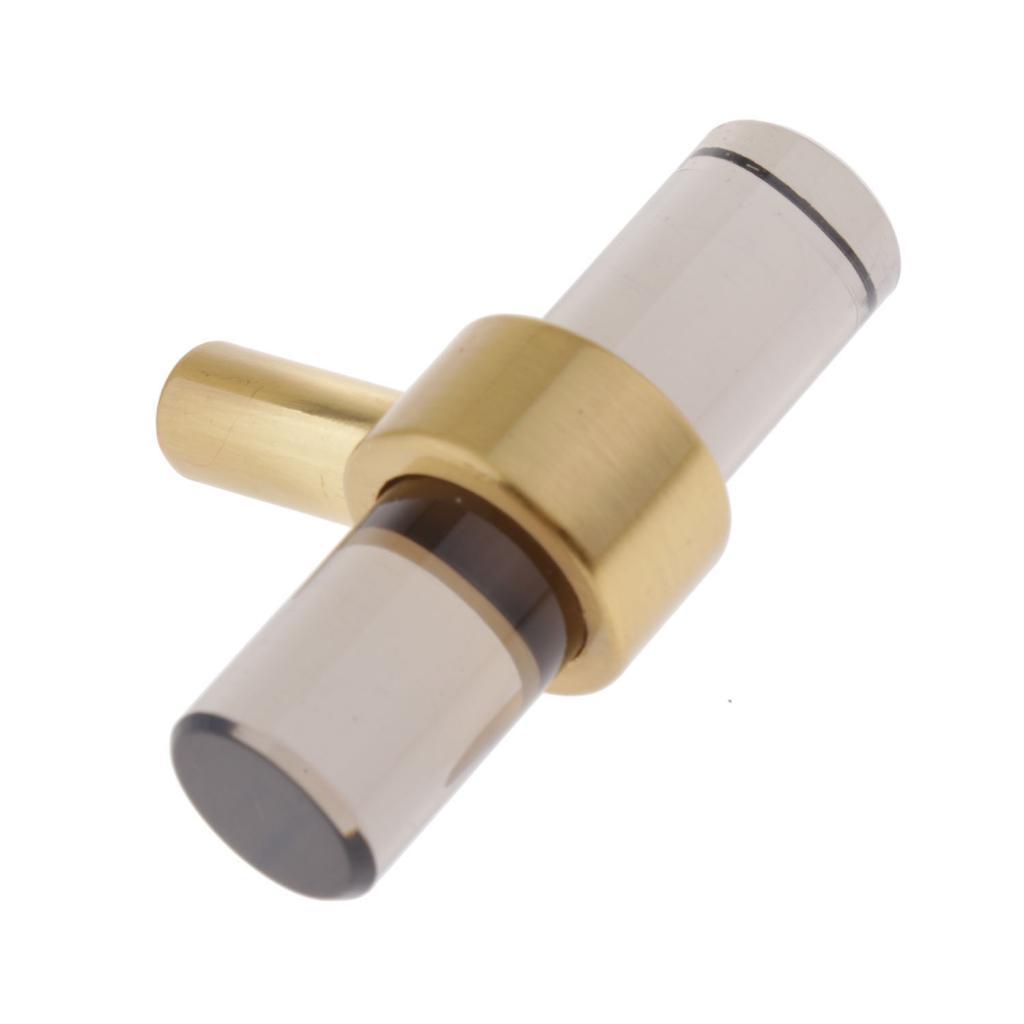 Acrylic Clear Door Pull Knobs Cabinet Cupboard Drawer Handle Hardware