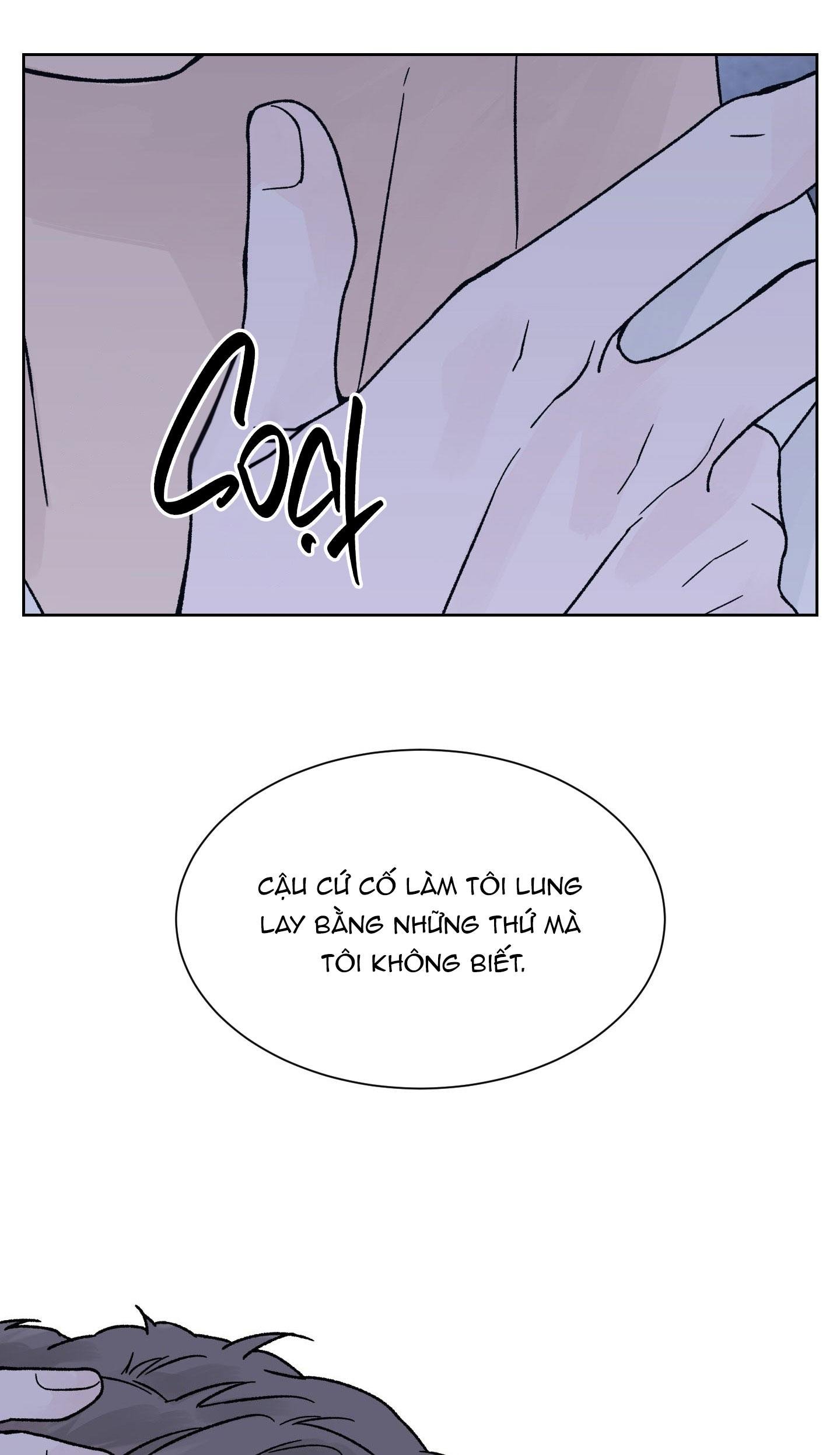 đêm kinh hoàng chapter 52 24