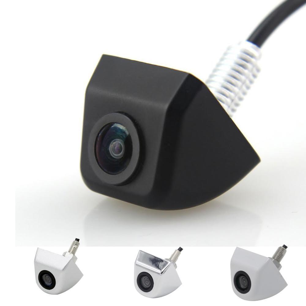 Camera Lùi Xe Khách Cao Cấp hồng ngoại, Siêu nét, Siêu bền, siêu chống nước