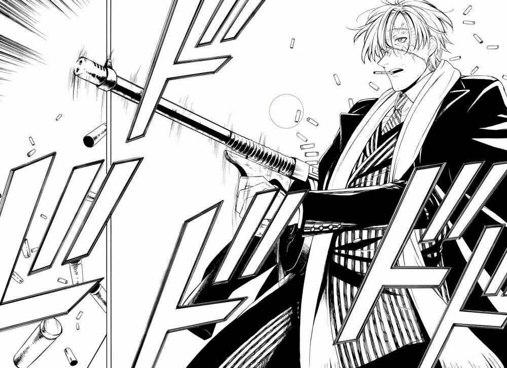 mouryou shoujo chapter 12 24