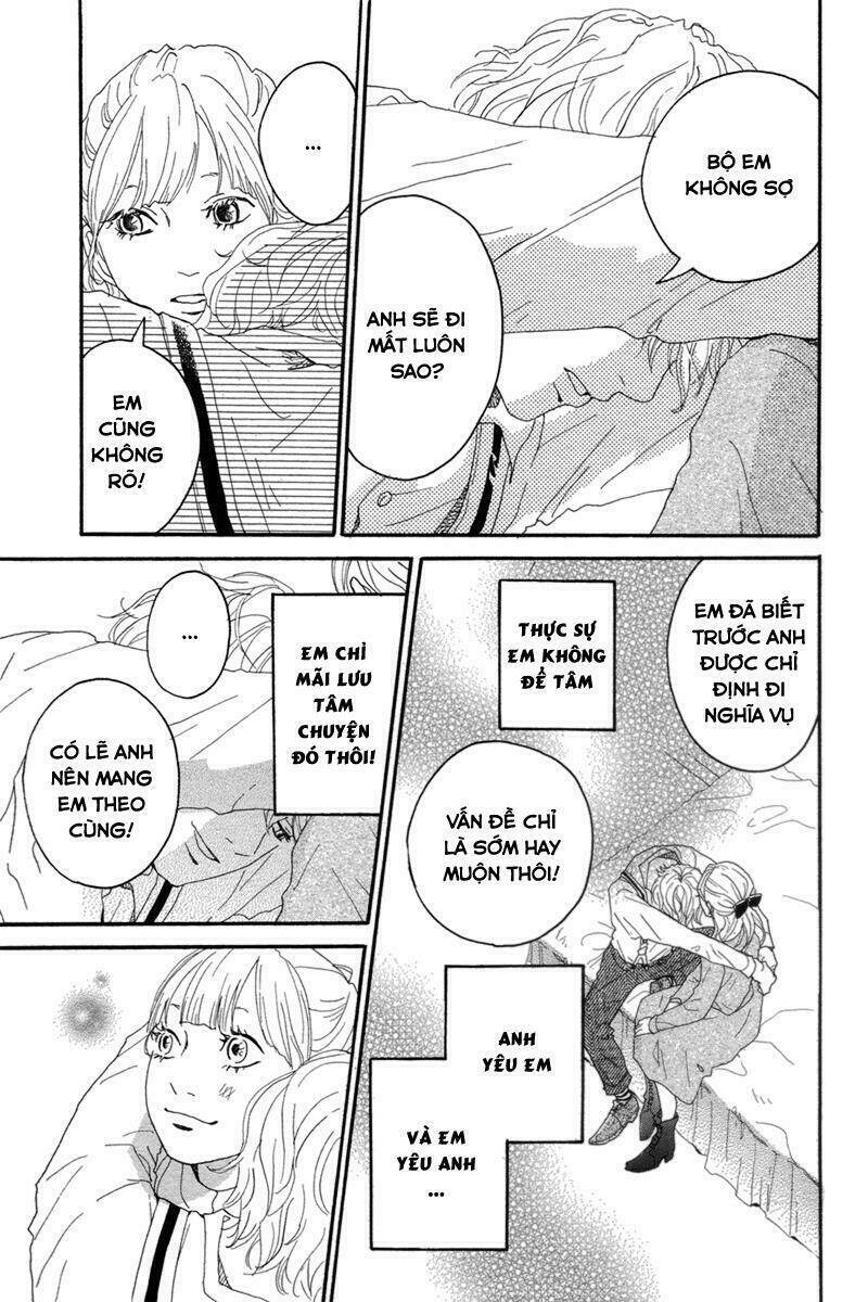 tổng hợp one shot. chapter 218 10