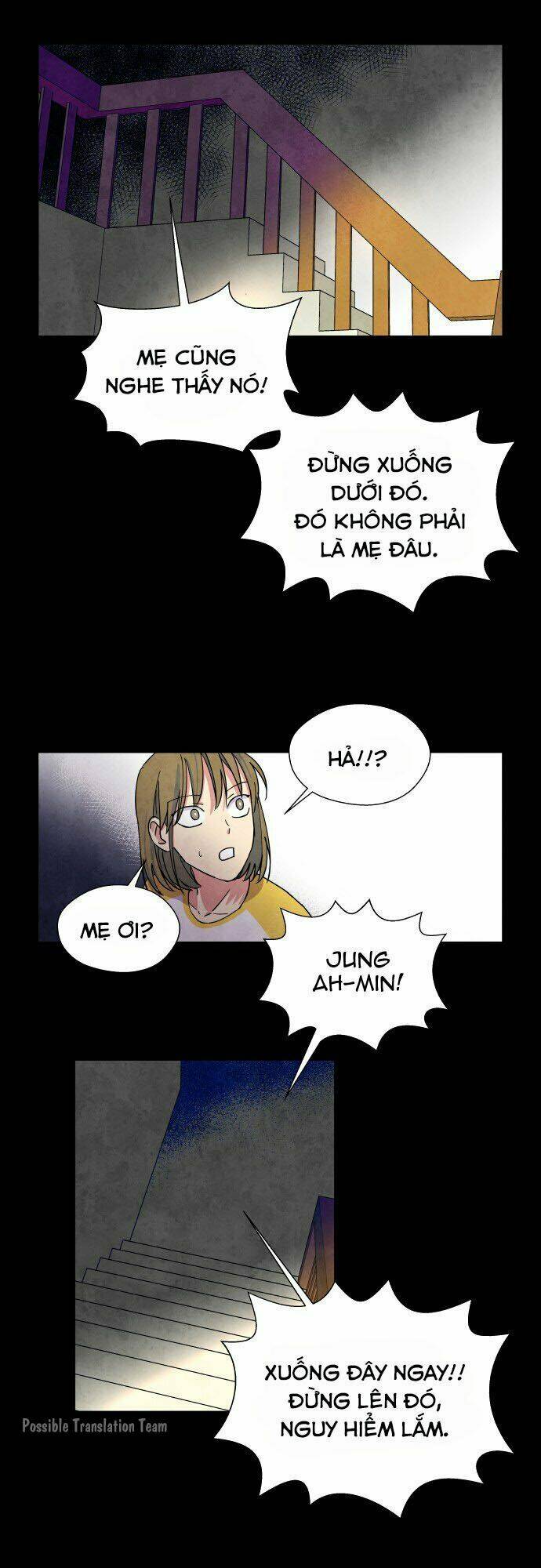 tai sói và mũ đỏ chapter 12 25