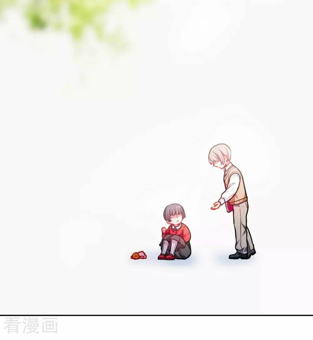 địa ngục cáo bạch thi chapter 96.5 7