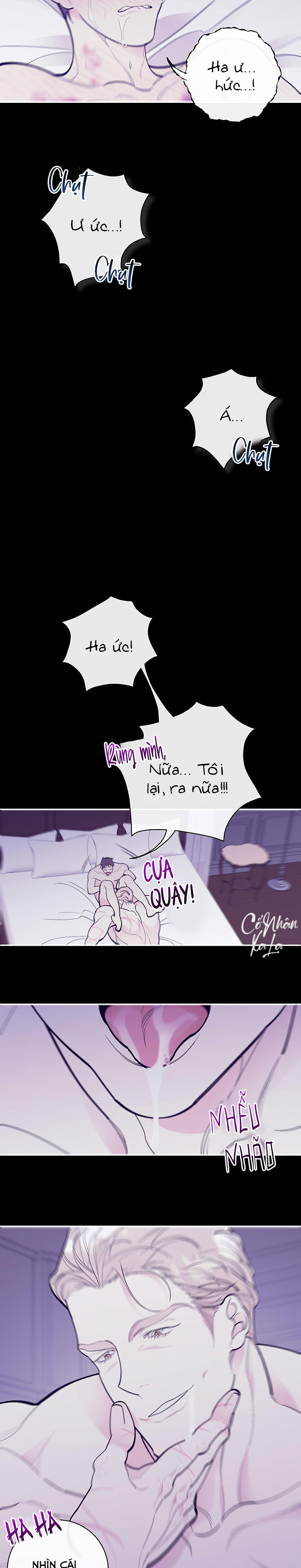 than van chapter 9 7