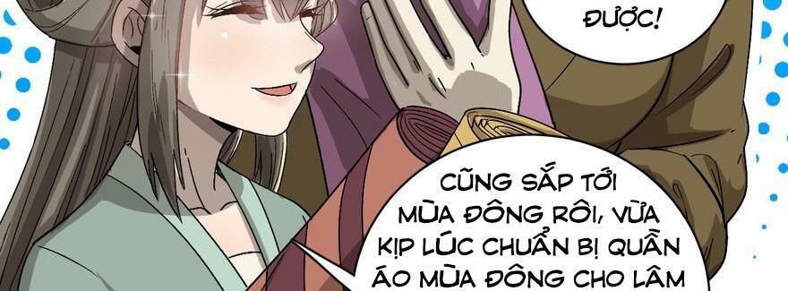 quẻ phi thiên hạ chapter 23 5