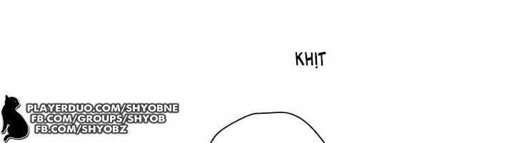 …”một sự thật khá khó chịu.” chapter 28 22