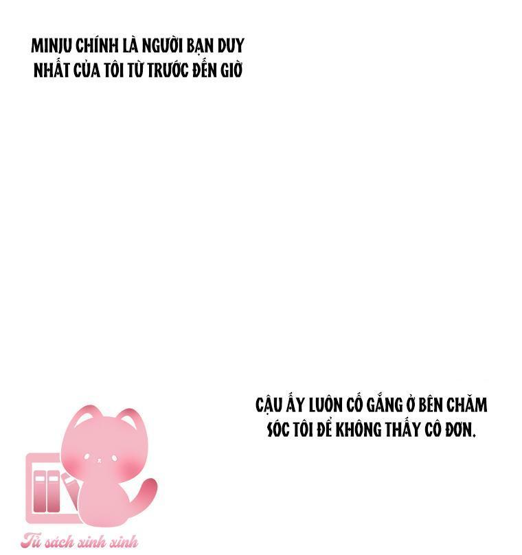 mong được chị chỉ bảo, tiền bối chapter 1 33