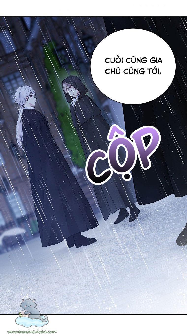 vương miện ngọc bích chapter 55 43