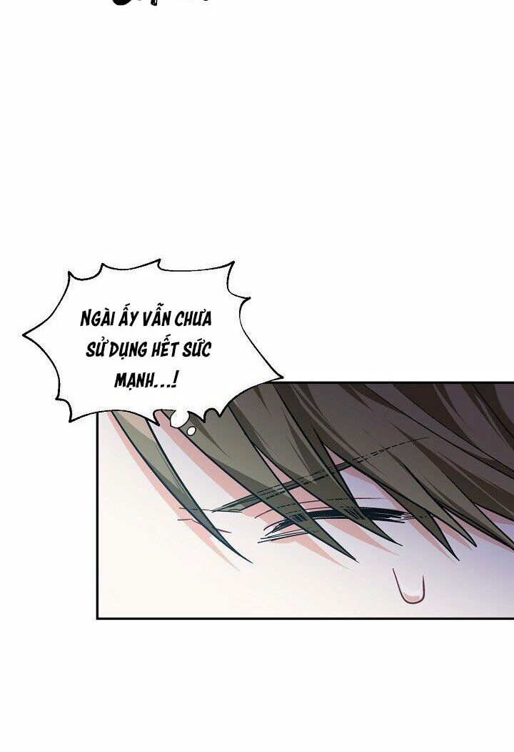 nữ hoàng ngoại khoa chapter 102 22