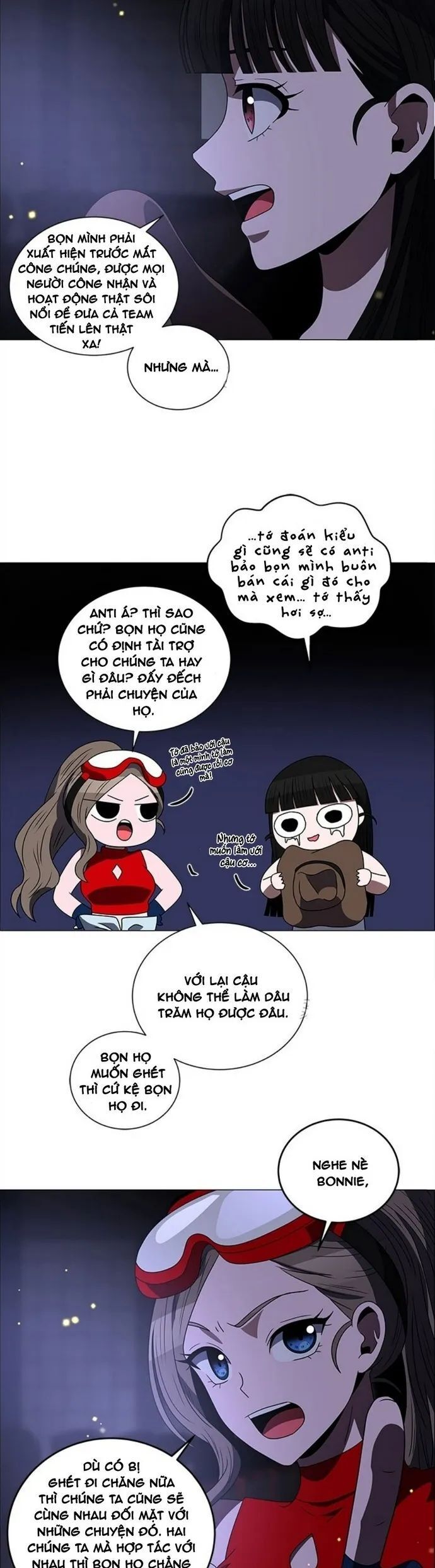 no scope chapter 168 25