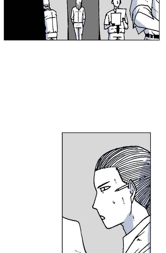 mắc kẹt trên mặt trăng chapter 63 12