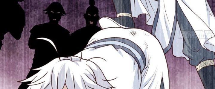 bảo vật rơi xuống đều thành muội tử chapter 5 25