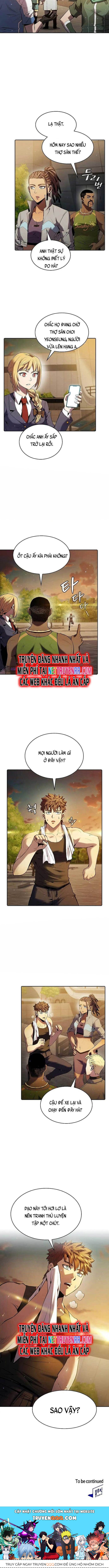 thiên thần quay về từ địa ngục chapter 98 10