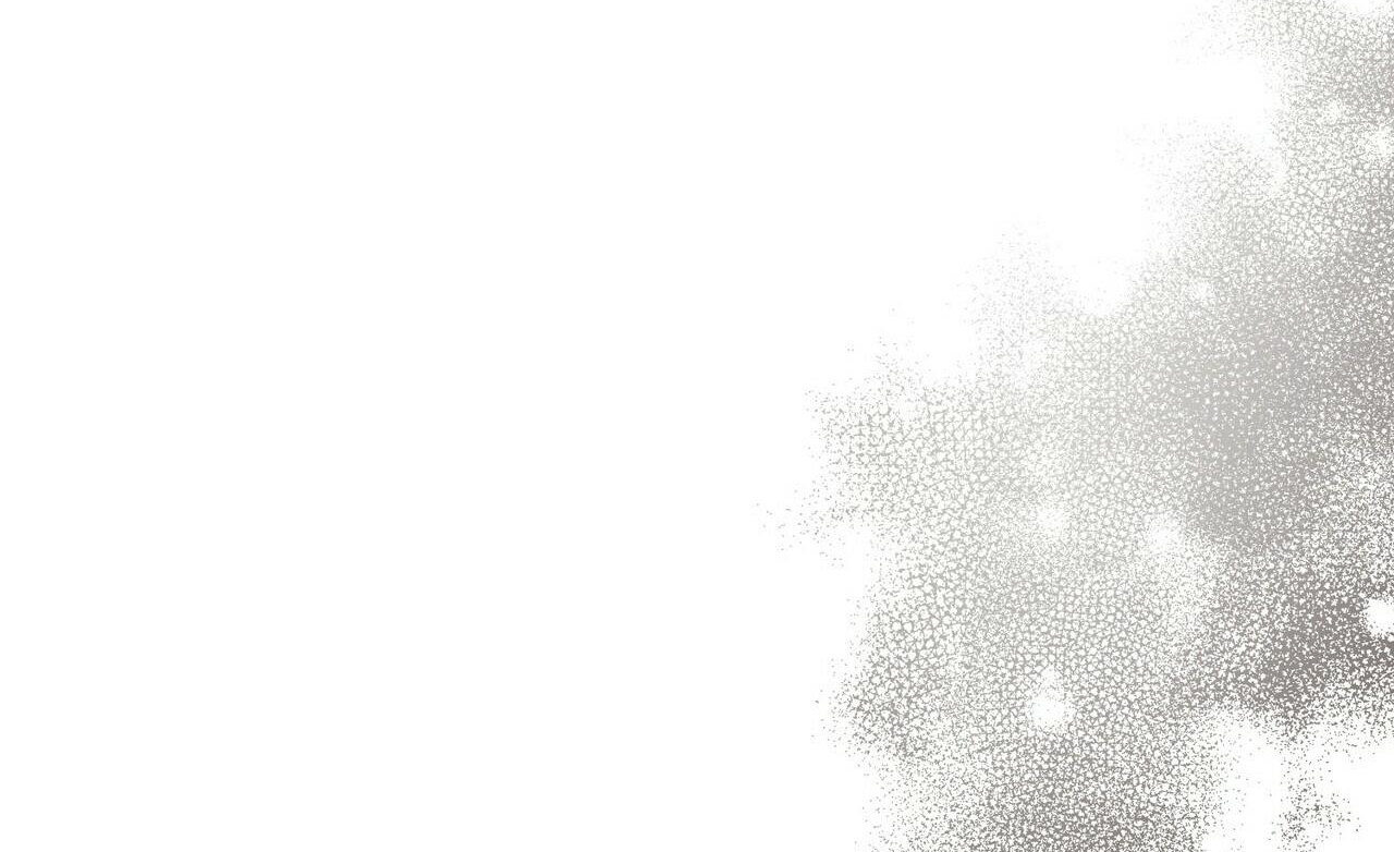 chàng dâu nhà họ kang chapter 29 142